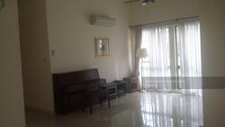 Kentish Lodge (D8), Apartment #114034372
